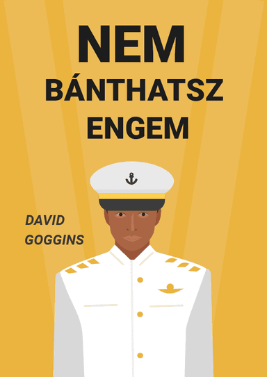 Book 7