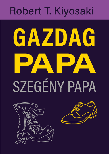 Book 8
